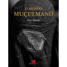 O mundo muçulmano