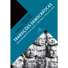 Transições democráticas