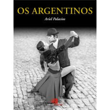 Os argentinos