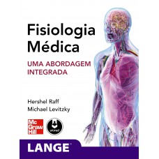 Fisiologia Médica