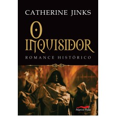 O inquisidor