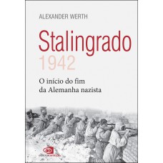 Stalingrado