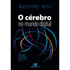 O cérebro no mundo digital