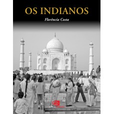 Os indianos