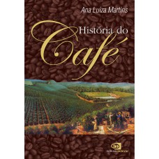 História do café