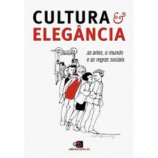 Cultura & elegância