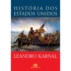 História dos Estados Unidos