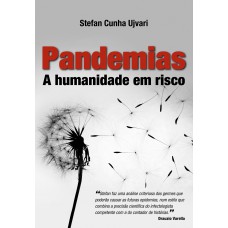 Pandemias