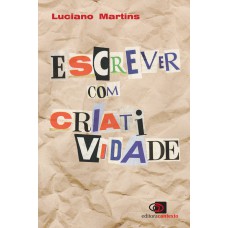 Escrever com criatividade