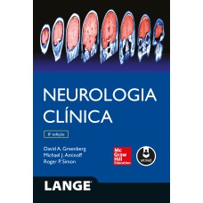 Neurologia Clínica