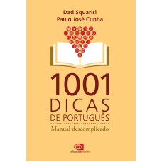1001 dicas de português