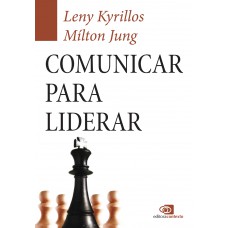 Comunicar para liderar