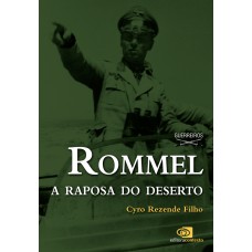 Rommel