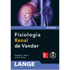 Fisiologia Renal de Vander