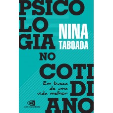 Psicologia no cotidiano