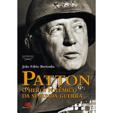 Patton