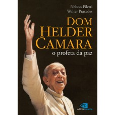 Dom Helder Câmara