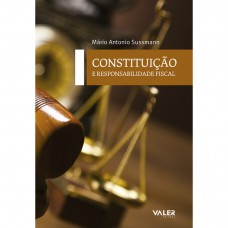 Constituição e Responsabilidade Fiscal