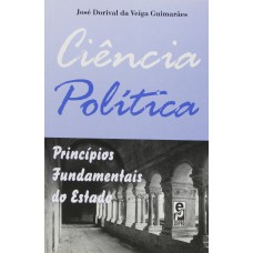 Ciência política: Princípios fundamentais do Estado