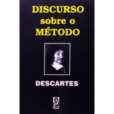 Discurso sobre o Método