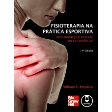 Fisioterapia na Prática Esportiva