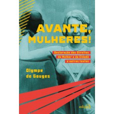 Avante, Mulheres!