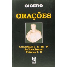 Orações