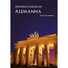 História Concisa da Alemanha