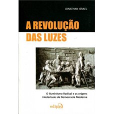 A Revolução das Luzes