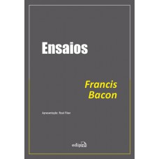 Ensaios