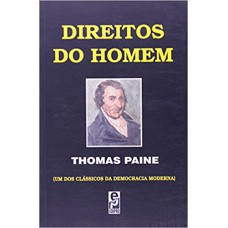 Direitos do Homem