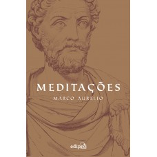 Meditações de Marco Aurélio