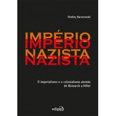 Império Nazista