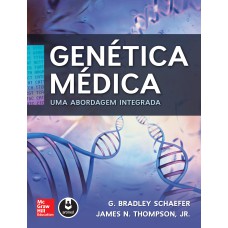 Genética Médica