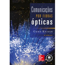 Comunicações por Fibras Ópticas