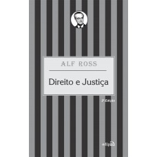 Direito e Justiça