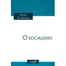 O Socialismo