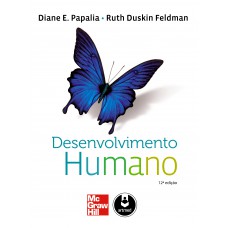 Desenvolvimento Humano