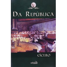 Da República