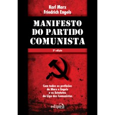 Manifesto do Partido Comunista