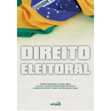 Direito eleitoral