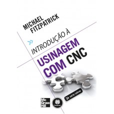 Introdução à Usinagem com CNC