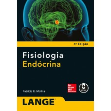 Fisiologia Endócrina