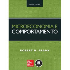 Microeconomia e Comportamento