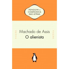 O Alienista