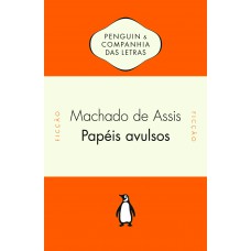 Papéis avulsos
