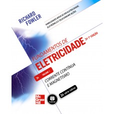 Fundamentos de Eletricidade