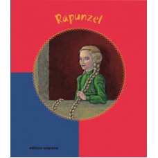 Rapunzel