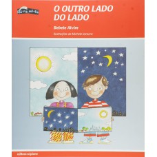 O outro lado do lado