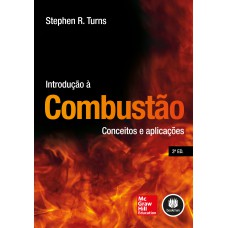 Introdução à Combustão